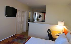 Residence Inn Louisville East